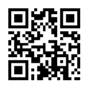 扫描二维码到手机下载