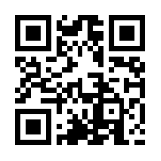 扫描二维码到手机下载