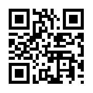 扫描二维码到手机下载