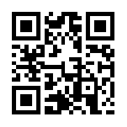 扫描二维码到手机下载