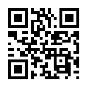 扫描二维码到手机下载