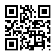 扫描二维码到手机下载