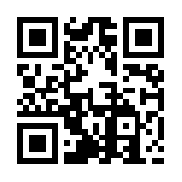 扫描二维码到手机下载