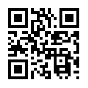 扫描二维码到手机下载