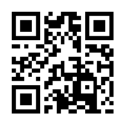 扫描二维码到手机下载