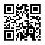 扫描二维码到手机下载