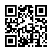 扫描二维码到手机下载