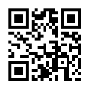 扫描二维码到手机下载