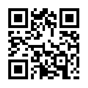 扫描二维码到手机下载