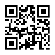 扫描二维码到手机下载