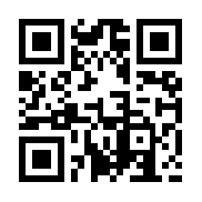 扫描二维码到手机下载