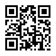 扫描二维码到手机下载