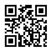 扫描二维码到手机下载