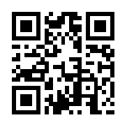 扫描二维码到手机下载