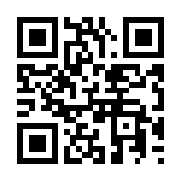 扫描二维码到手机下载