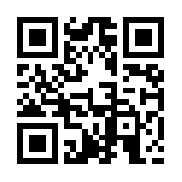 扫描二维码到手机下载