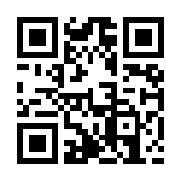 扫描二维码到手机下载