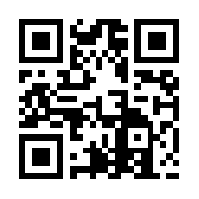 扫描二维码到手机下载