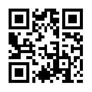 扫描二维码到手机下载