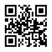 扫描二维码到手机下载