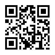 扫描二维码到手机下载