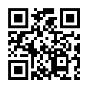 扫描二维码到手机下载