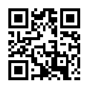 扫描二维码到手机下载