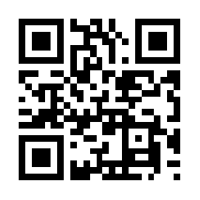 扫描二维码到手机下载