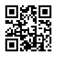 扫描二维码到手机下载