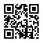 扫描二维码到手机下载