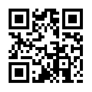 扫描二维码到手机下载