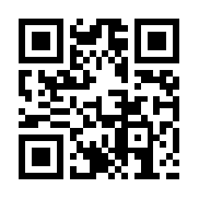 扫描二维码到手机下载