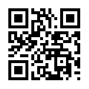 扫描二维码到手机下载