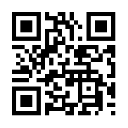 扫描二维码到手机下载