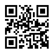 扫描二维码到手机下载