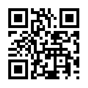 扫描二维码到手机下载