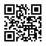 扫描二维码到手机下载