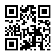 扫描二维码到手机下载