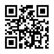 扫描二维码到手机下载