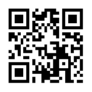 扫描二维码到手机下载