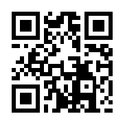 扫描二维码到手机下载