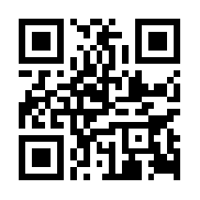 扫描二维码到手机下载