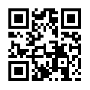 扫描二维码到手机下载