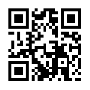 扫描二维码到手机下载