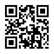 扫描二维码到手机下载