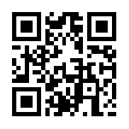 扫描二维码到手机下载