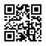 扫描二维码到手机下载