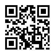 扫描二维码到手机下载