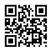 扫描二维码到手机下载