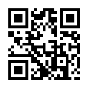 扫描二维码到手机下载